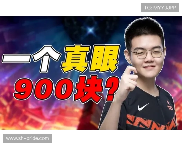 赛后复盘TES与V5对决中的战术灵活性与应变能力分析