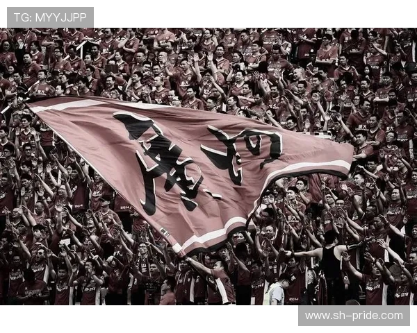 足球巨献：探秘广州足球队的力量