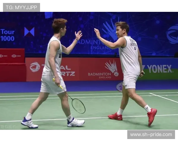 重庆羽毛球队配合技巧深度解析与其他球队的比较分析