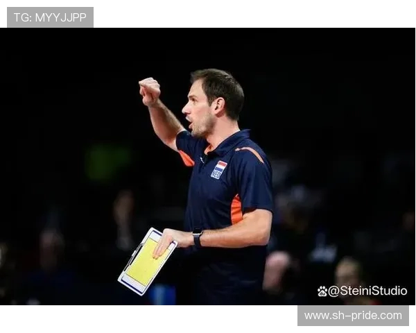 重庆网球队在欧锦赛中的个人能力展现与战术分析