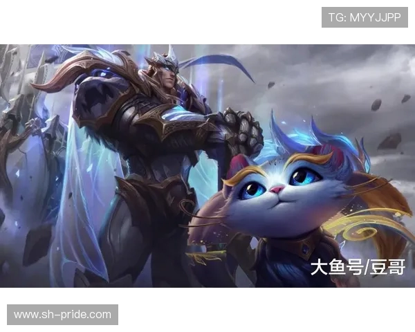 Ubah带你深入解析绝地求生高端技巧全面提升战场生存与制胜能力