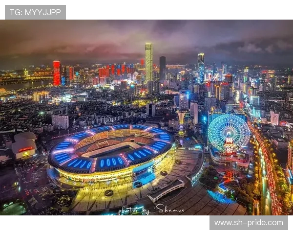 从绿茵战术到球星传奇纵览全球足球文化百年演变发展历史脉络