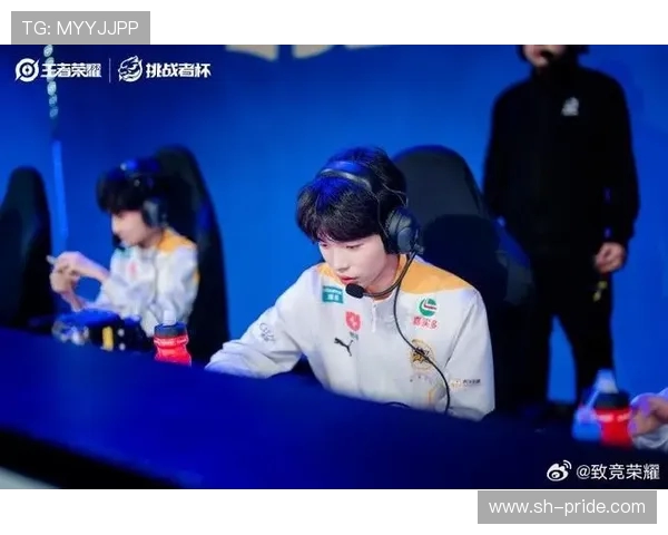 以向鱼王者为核心探讨团队协作与个人实力在王者荣耀中的平衡关系