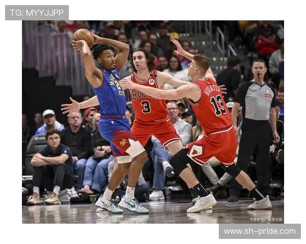 公牛迎战骑士巅峰对决强强碰撞谁能笑到最后引爆全场焦点