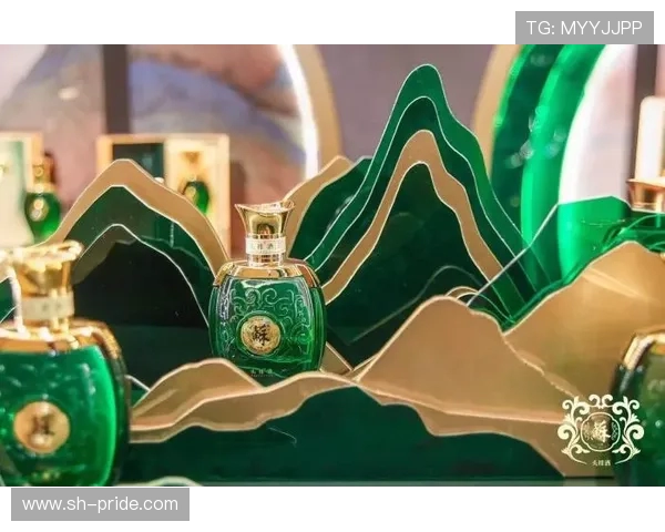 南京头排苏酒对阵：传统酿造技艺与现代酒文化的碰撞与融合