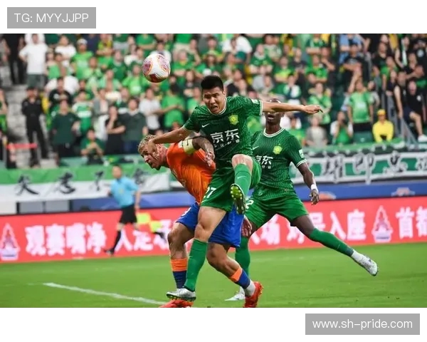 山东泰山迎战北京国安激战即将上演 双方全力争夺联赛胜利 山东泰山迎战北京国安激战即将上演 双方全力争夺联赛胜利