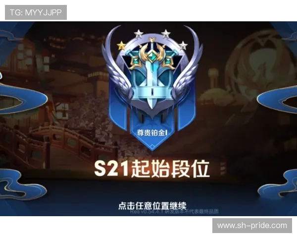 广东宏远篮球队的辉煌历程与未来展望:从荣耀到挑战的无尽征程