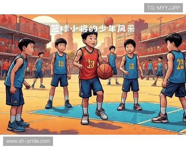 探究篮球运动员成长历程与赛场表现全面多维度全景深度解析专题