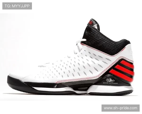 探讨篮球技战术演变与球星成长故事全景解析及未来趋势展望深度洞察 探讨篮球技战术演变与球星成长故事全景解析及未来趋势展望深度洞察