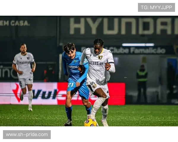 本菲卡强势对阵，力争在关键比赛中脱颖而出展现霸气风采