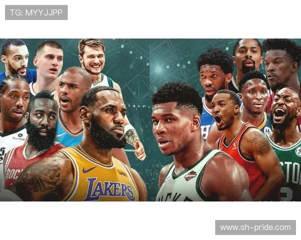 深入解析NBA新赛季整体格局与各强队未来竞争态势全面展望趋势