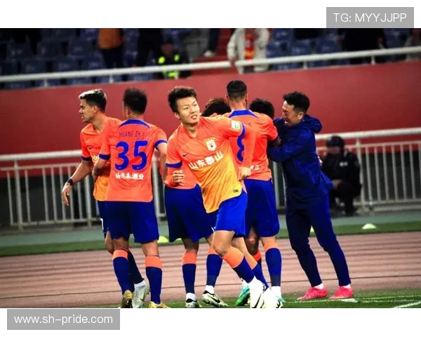 沧州雄狮全力备战新赛季展望球队发展与未来前景