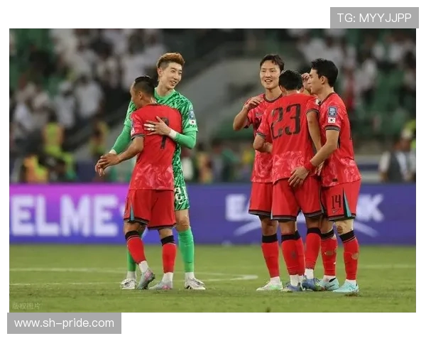 2002年世界杯经典对决回顾韩国与意大利的激烈较量与争议时刻