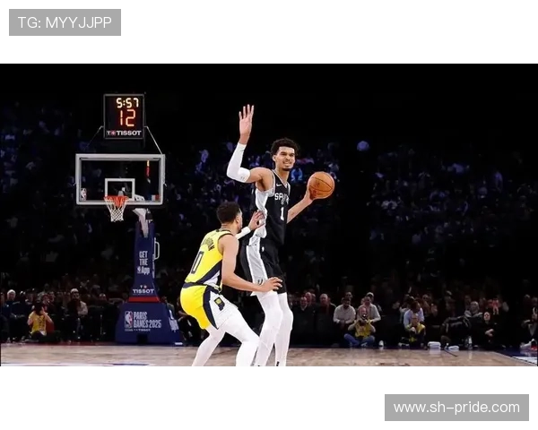 2013年马刺与步行者激战回顾:经典对决与精彩瞬间分析 2013年马刺与步行者激战回顾:经典对决与精彩瞬间分析