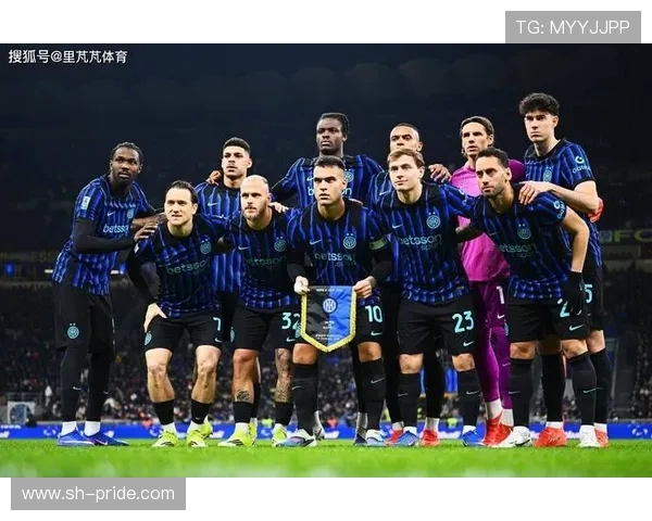 2010年国米对阵基辅迪纳摩的经典战役回顾与分析