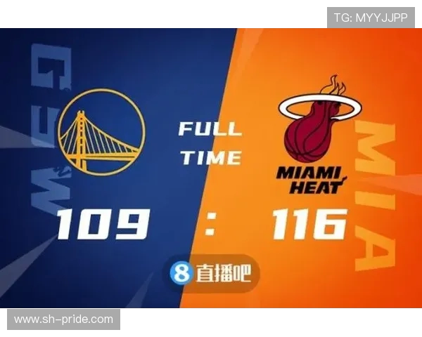 2016年腾讯直播NBA热火对阵勇士精彩回顾与赛季分析