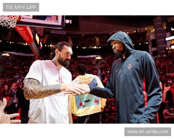 2015年火箭与马刺的精彩对决回顾与分析