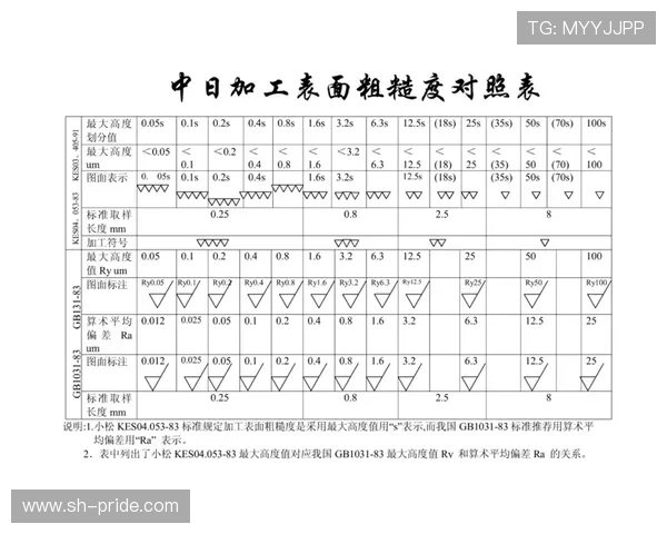 2017年与岚的播出时间对比分析及其影响探讨