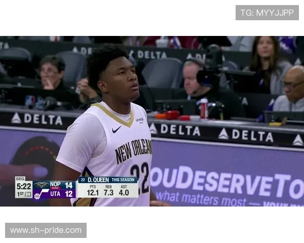 2018年鹈鹕与爵士季后赛对决回顾及精彩瞬间分析