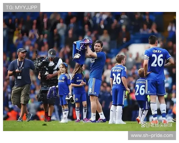 2019年巴萨与切尔西激战回顾：巅峰对决的精彩瞬间与战术分析