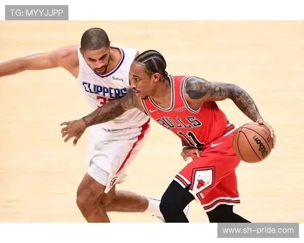 93公牛与98公牛的巅峰对决谁才是历史最佳球队的真正代表