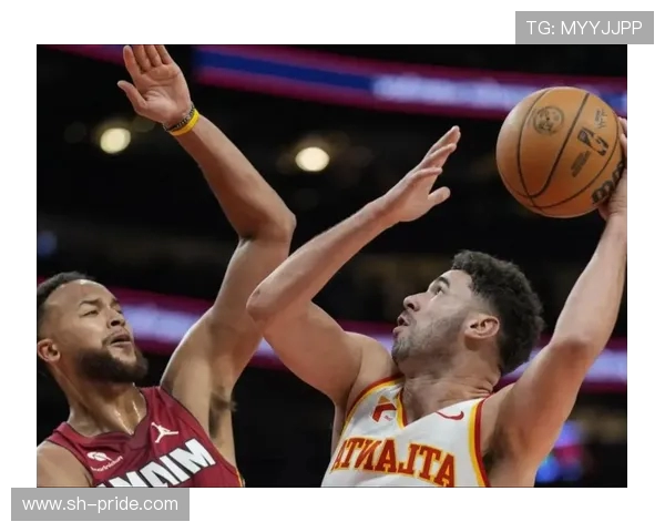 NBA老鹰与灰熊精彩对决直播全程回顾及赛后分析