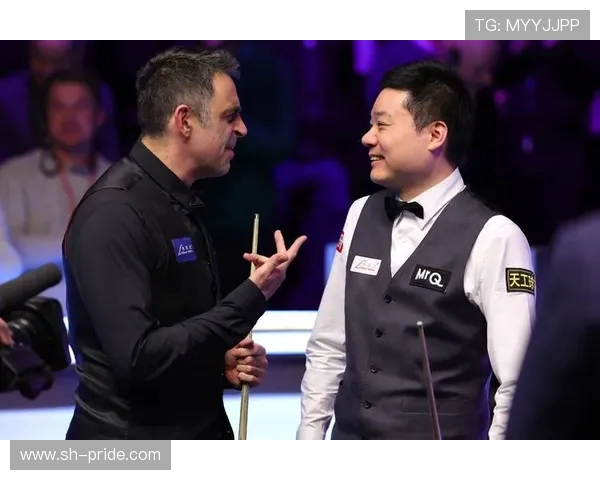 丁俊晖与威尔逊巅峰对决决赛精彩回顾与精彩瞬间分析