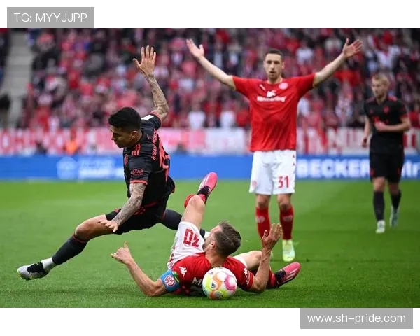 不莱梅与拜仁的对决分析及战术解析展望