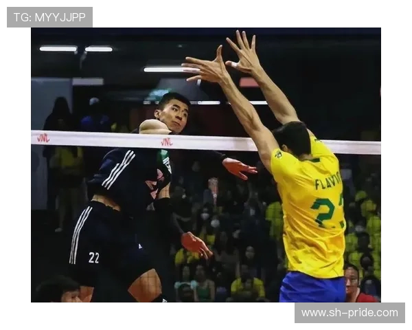 中国男排迎战土耳其队力争在国际赛场上再创辉煌