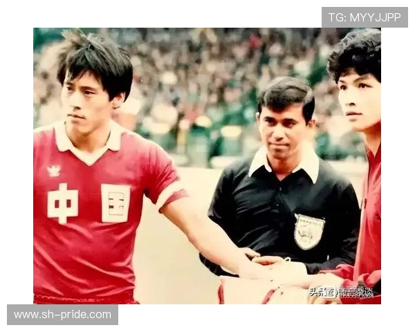 中国与韩国世预赛首发阵容分析及比赛前瞻探讨