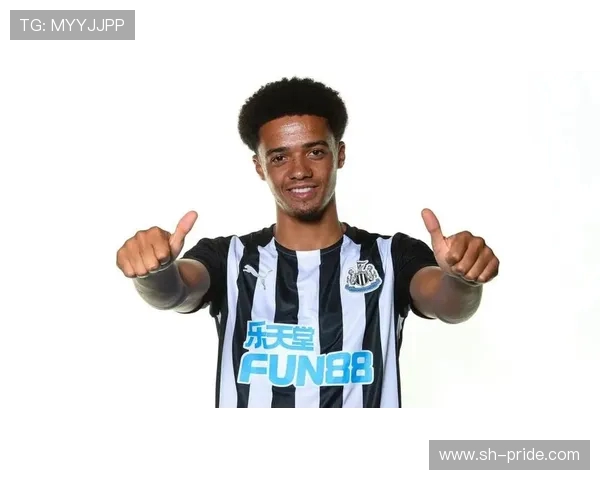 亚特兰大与巴伦激战在即谁能在这场对决中笑到最后 亚特兰大与巴伦激战在即谁能在这场对决中笑到最后