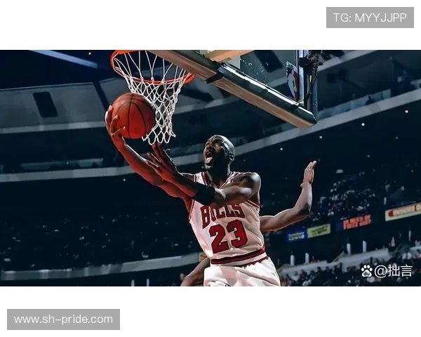 乔丹克拉克森：从替补到全明星的华丽蜕变与篮球传奇之路