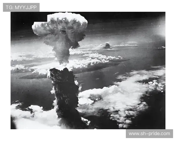 京都不敌长崎航的比赛分析与未来展望