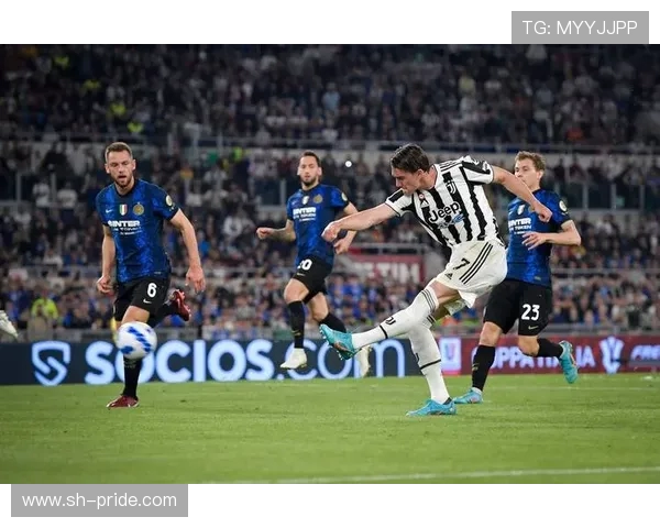 佛罗伦萨与尤文图斯的巅峰对决谁将赢得意甲荣耀