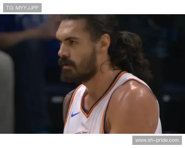 克林特卡佩拉：在NBA赛场上崛起的华裔篮球巨星之路