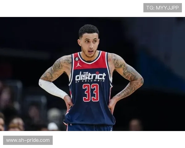 凯尔库兹马的篮球之路与未来发展展望分析