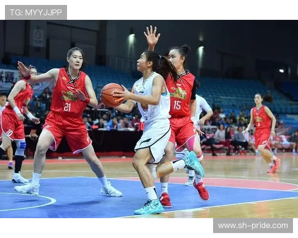 八一女篮对阵浙江精彩直播全程回顾及赛后分析