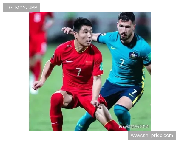 切尔西与曼联激战正酣天下足球盛宴引发球迷热议