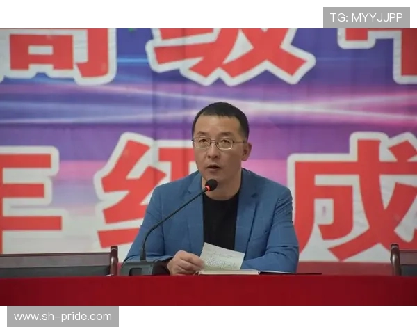 刘铮：从篮球场上的拼搏者到人生舞台上的奋斗者的精彩旅程