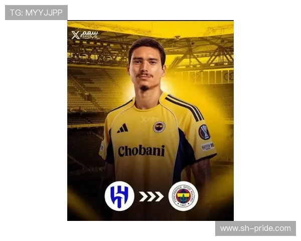 努涅斯在赛季初的表现分析及其对球队未来发展的影响探讨 努涅斯在赛季初的表现分析及其对球队未来发展的影响探讨