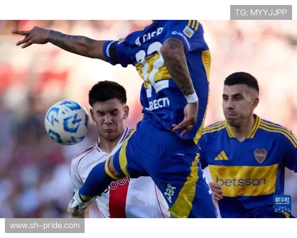 博卡青年与河床球迷的激情对决揭示阿根廷足球文化的深厚底蕴