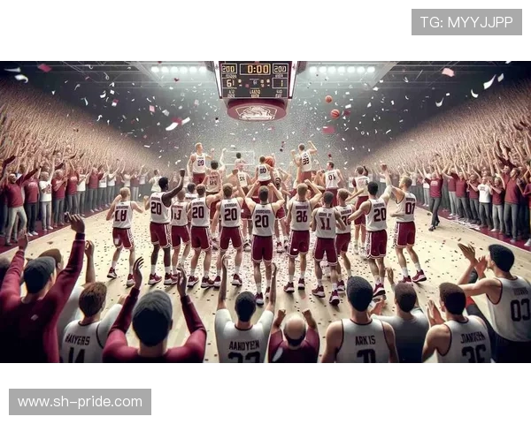 卡梅隆约翰逊的篮球之路与未来发展展望