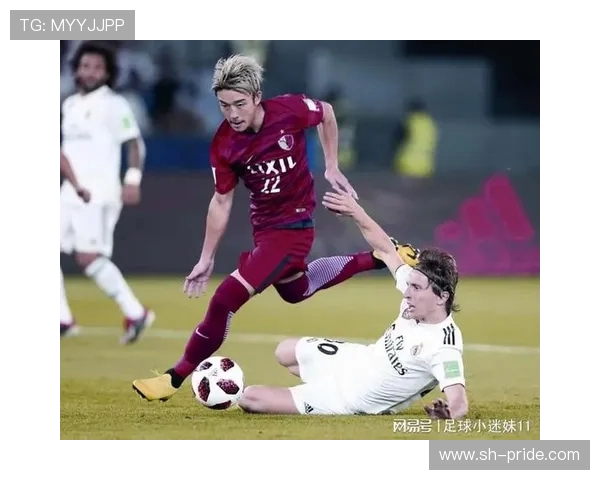 名古屋鲸鱼与鹿岛鹿角的激烈对决谁能在这场较量中笑到最后