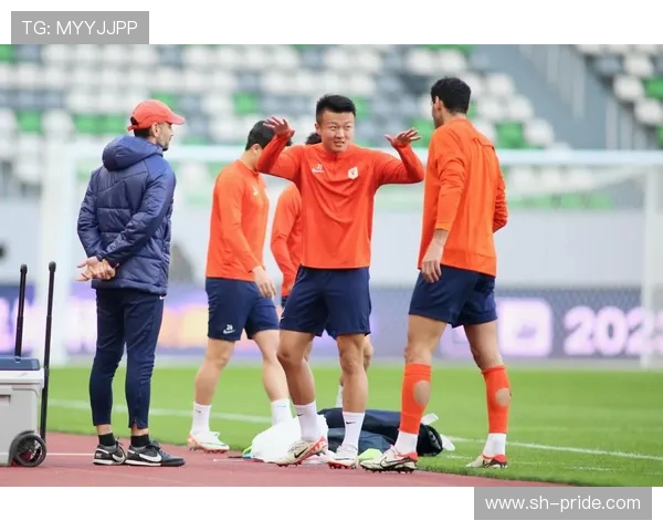 友谊赛精彩对决韩国队迎战巴拿马队展现足球魅力与团队精神