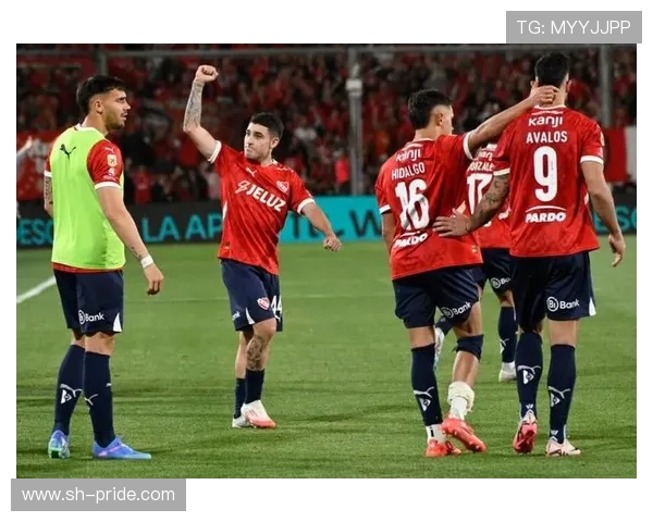 图库曼与竞赛会的激烈对决揭示了阿根廷足球的魅力与竞争力