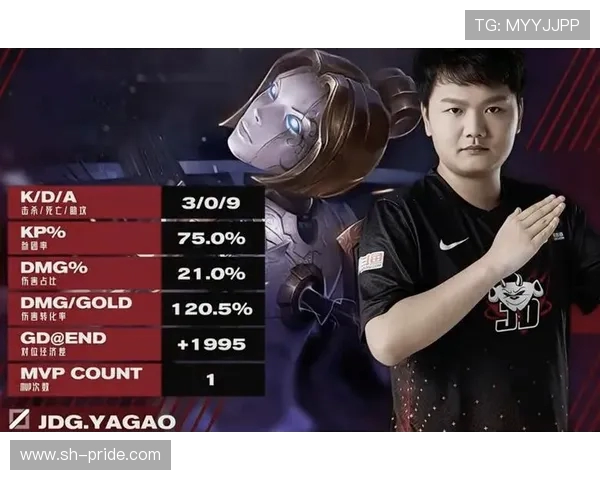 奥卡斯与德芬激战结果揭晓双方表现引发热议