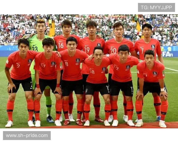 孙兴O的足球传奇之路：从草根少年到世界顶级球星的奋斗故事