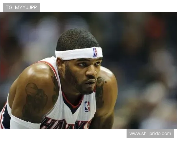 小斯与约什的巅峰对决谁能在赛场上笑到最后