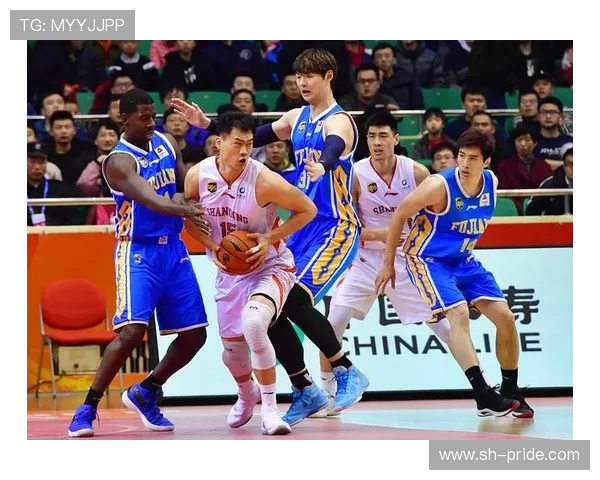 山东西王对阵江苏的精彩直播盛宴即将开启，球迷们准备好了吗