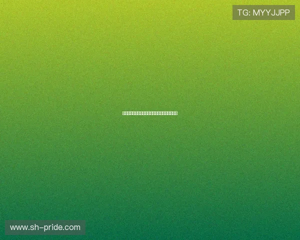 巴伦西亚主场迎战维斯卡期待精彩对决与激烈竞争